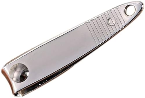 XeX|̎̂ܐ̒ܐ؂Jb^[g}[}jLAyfBLAPA͂ݑϋv