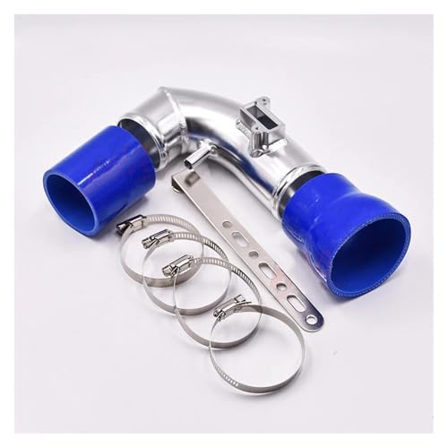 GACe[NpCv GAN[i[ WYtBbg GE8 2008-2013 GACe[NLbg GACe[NpCv VR`[u2{t PC-AIP12