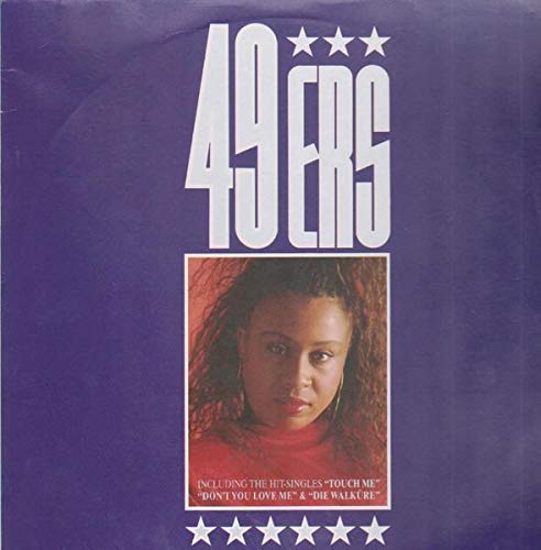 49 Ers / 49 Ers