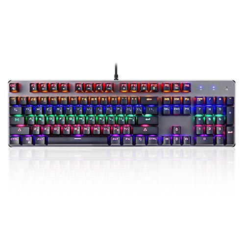 Q[~OL[{[hK73~bNXCgJjJL[{[hiRGBJX^Cgʕtj104L[Q[pꁕampRussianL[{[hifXNgbvbvgbvpXCb`tjdp Q[p Windows Mac OSΉ ݑΖ (Siz