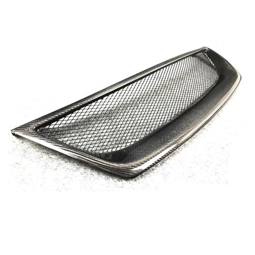 tgO ɓK NTX GS GS300 GS350 GS430 GS450h 2006-2007 4hA FX|[c Abp[op[t[h bV(Yf)