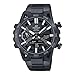 Produktbild Casio Herren Analog Digital Quarz Armbanduhr Edifice
