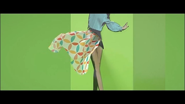 Bibykivn Boîte À Mouchoirs avec Jupe Volante pour Femmes Hommes Decorazione per Bagno, Soggiorno, Camera Da Letto E Ufficio - Plastique, Conception 3D, Recharge Facile, Design Créatif Rétro (Vert Bibykivn Boîte À Mouchoirs avec Jupe Volante pour Femmes Hommes Decorazione per Bagno, Soggiorno, Camera Da Letto E Ufficio - Plastique, Conception 3D, Recharge Facile, Design Créatif Rétro (Vert
