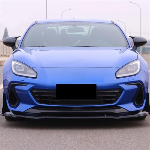 Coque rétroviseur de voiture pour masquer les rayures de GR86 - 3