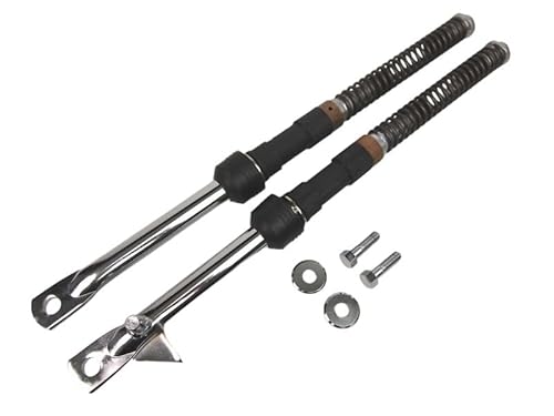 ~jg 5LL[tgtH[NhCi[Zbg