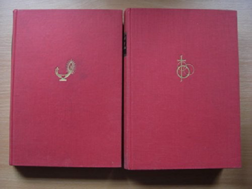 Kirchen Geschichte (2 Bände) Schuchert, August Amazon.de Bücher