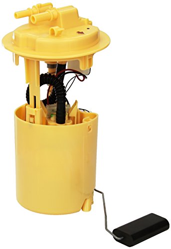 Valeo 347003 unidad electrica de suministro de 3.5 bar