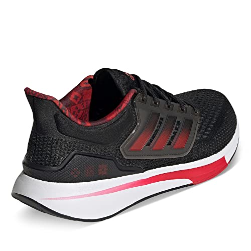Image of adidas Men's Pureboost ZG M Running Shoes