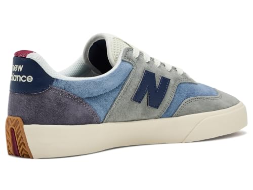 Image of New Balance Womens 340
