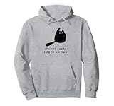 Funny Cat Designs