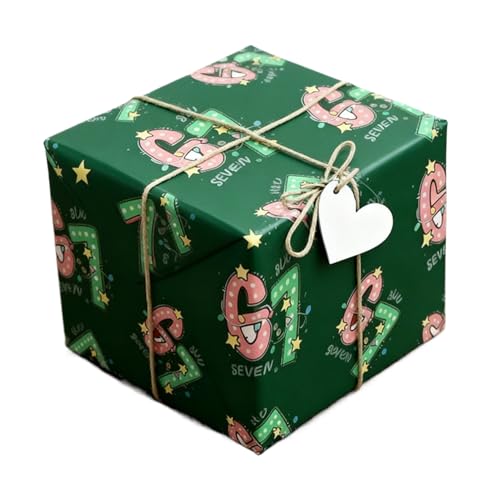 NX}X - tFXeBo p[eB[ fR[VAzf[ Mtg bv [ | NX}X bsO y[p[pbsOV[gAaAՂAW܂AjAXgbLŐlߕAqAlAFlAz[P