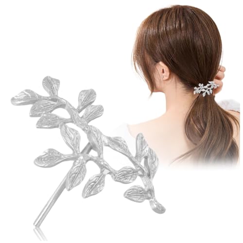 FASELE |j[tbN wAJt wAANZT[ [t `[t ^ wAAW  l wAtbN wAJtX wAANZ fB[X J[u A[` Vo[