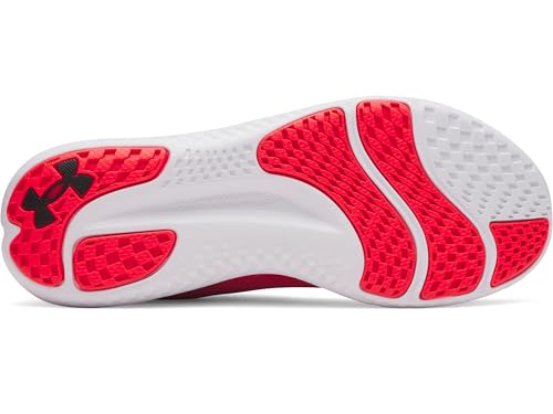 Image of Under Armour Men's Charged Speed Swift Sneaker