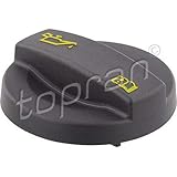 Wählen Sie bitte Ihr Auto aus der Auswahleinrichtung oben, um sicherzustellen, dass unser Produkt damit kompatibel ist.