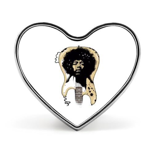 W~ whbNX n[g^ J   {^ {^u[`  EȒP  Mtg 킢  ΂| H|i Ǝ  w NX}X VN a v[g