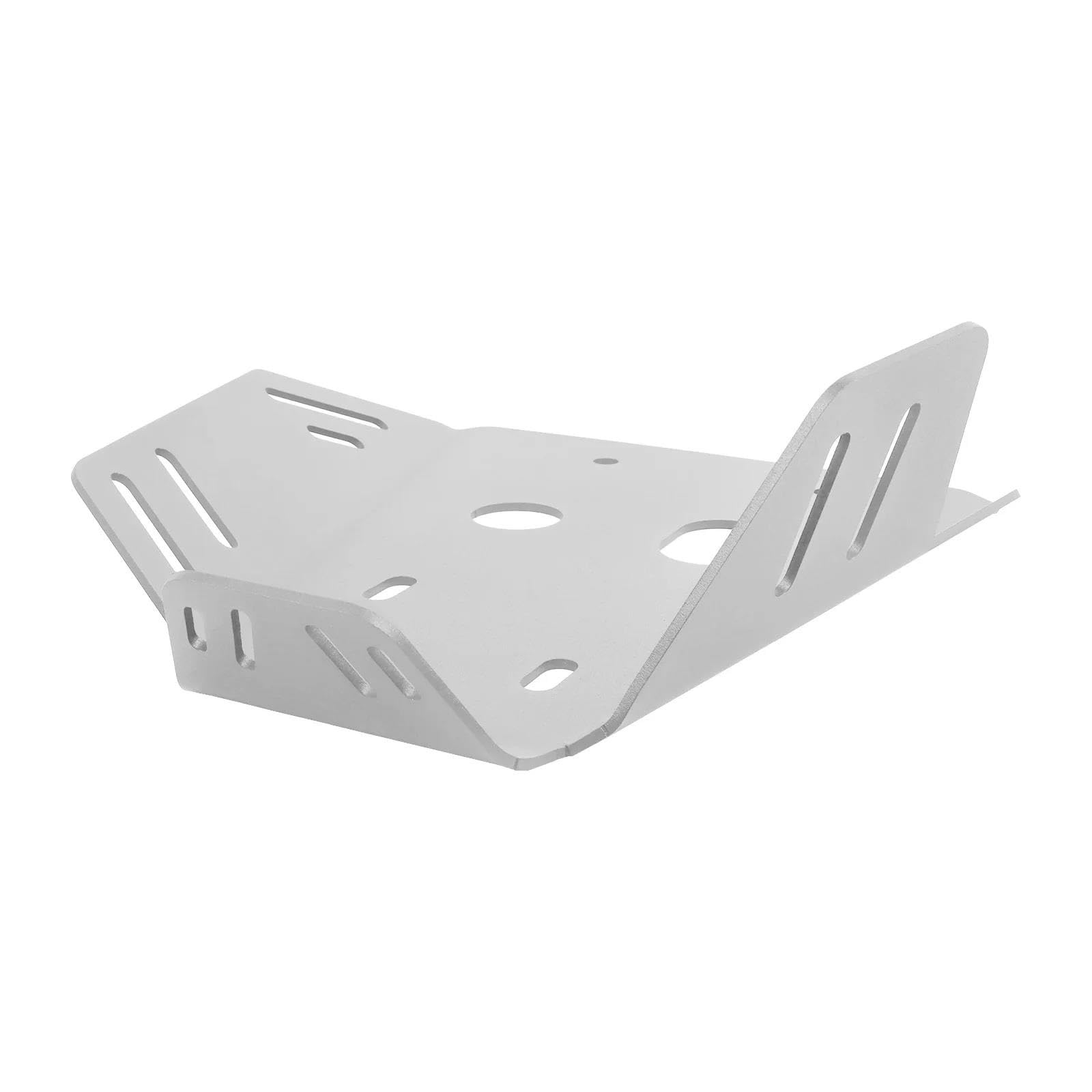 Dilwe Carénage Latéral Du Réservoir De Gaz 2 Pièces Carénage Latéral De Réservoir De Gaz Auto