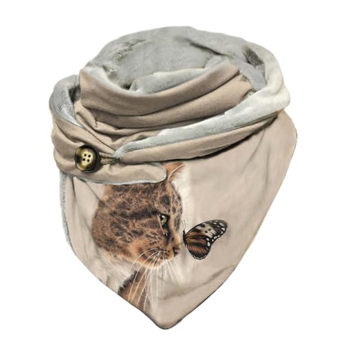 Echarpes et foulards femme