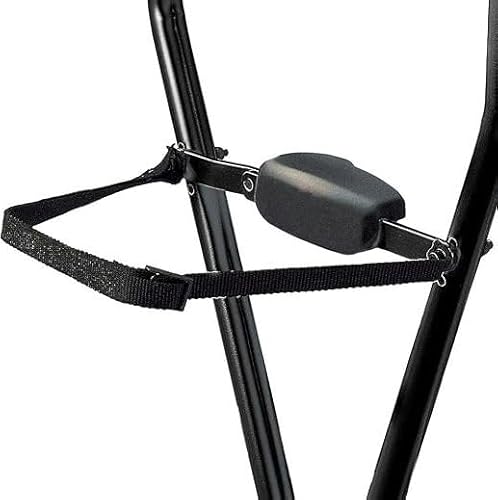 Transbike de Engate para 2 bikes - Suporte Veícular para bicicletas - Hatch/Sedan/SUV com Engate - C