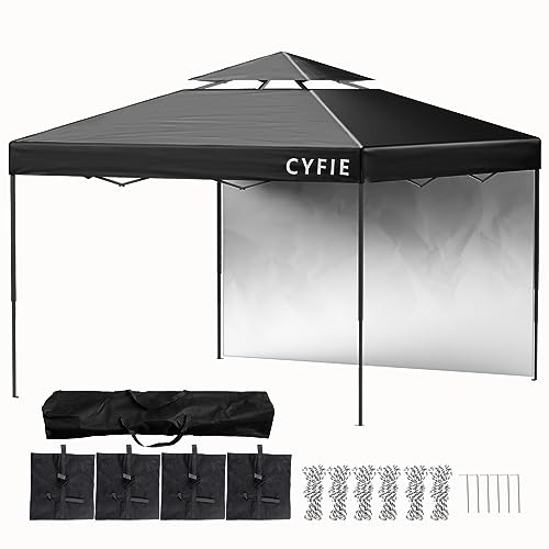 CYFIE ^[veg 3x3m TChV[g1t x`[V uvJbgϐH 3iK 悯 ՔM X`[t[ gĊȒP AEghA Lv ^  hЍ܁EyOE[P[Xt ubN