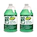 OdoBan 936162-G Neutral PH Concentrate Floor Cleaner
