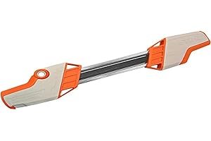 Stihl Blade Sharpener