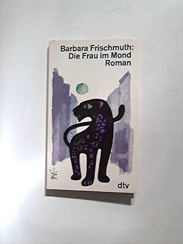 Die Frau Im Mond Buch Die Frau im Mond : Roman : Amazon.de: Bücher