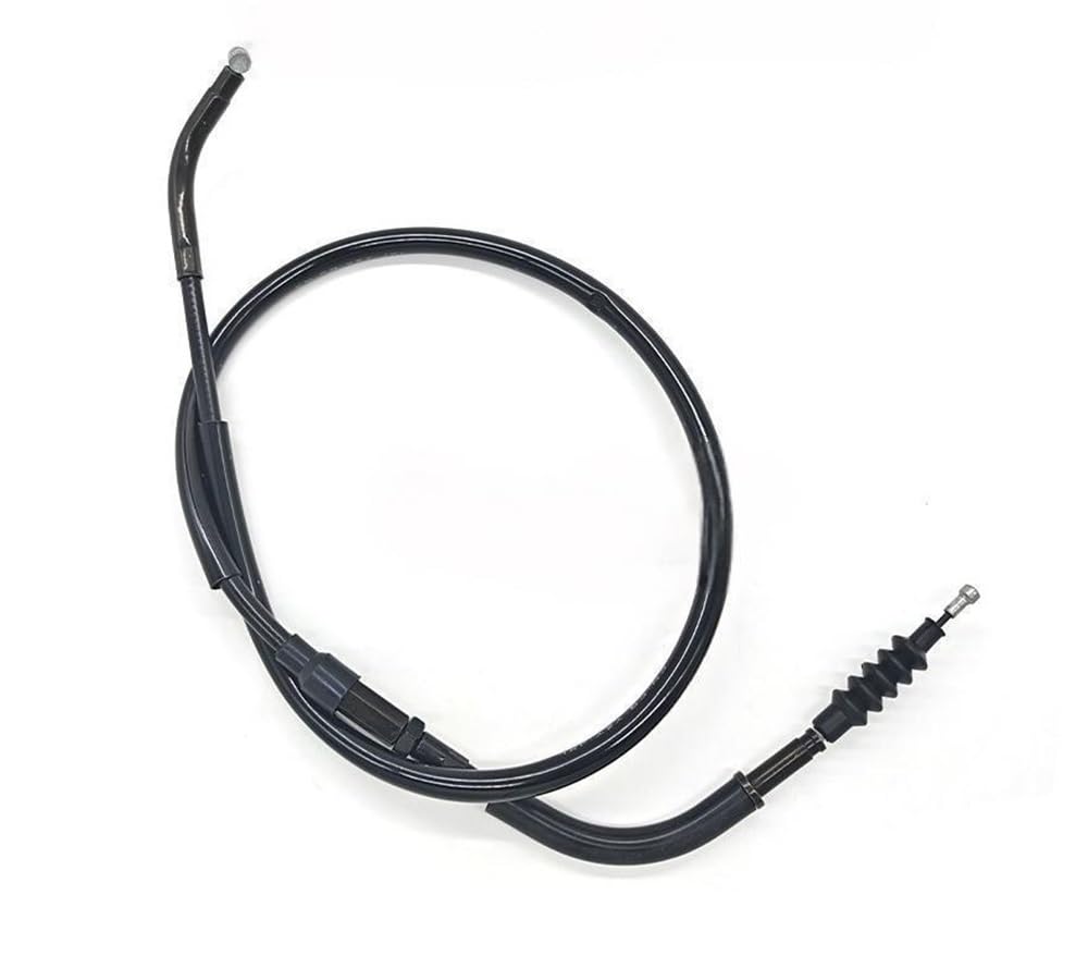 PIOYERG For CFMOTO CF650GT CF650-5 Motorcycle Clutch Cable