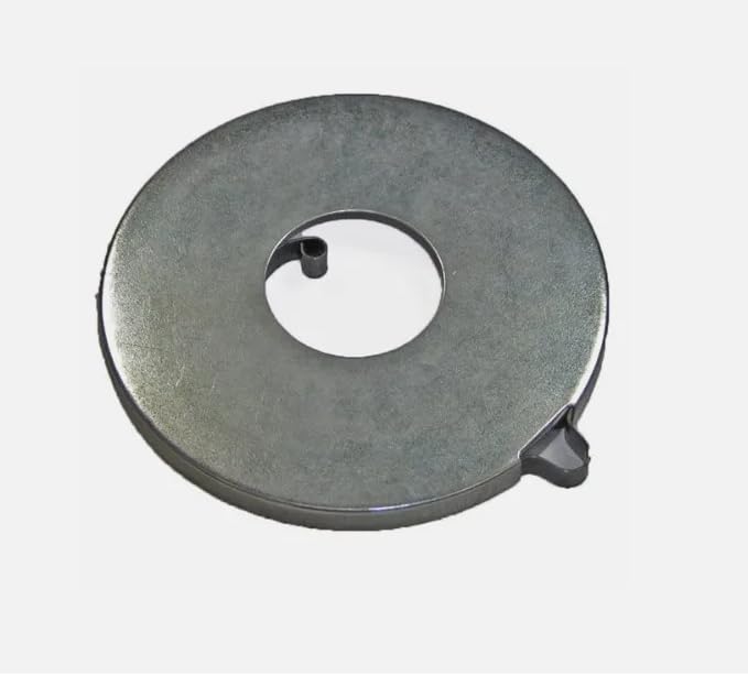 KYHHL Spring 638033001 Replacement for Ryobi OEM