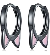 DAZZARRY 猫 フープ