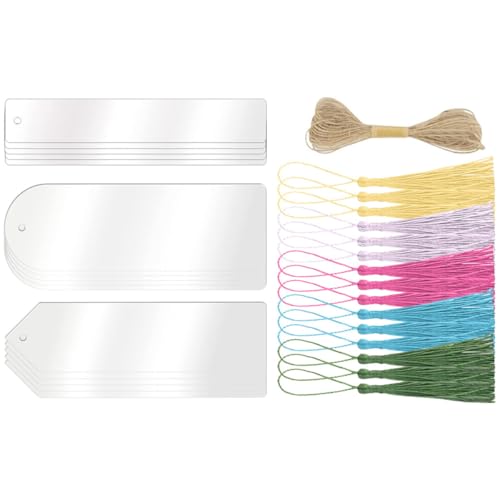 HAPINARY ANubN}[J[ ^bZt y[W}[J[ Ǐp Ǝpp w Ƒ Fl