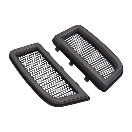 Clignotant LED moto lampe carénage feu circulation Touring Street Road Glide 14-23