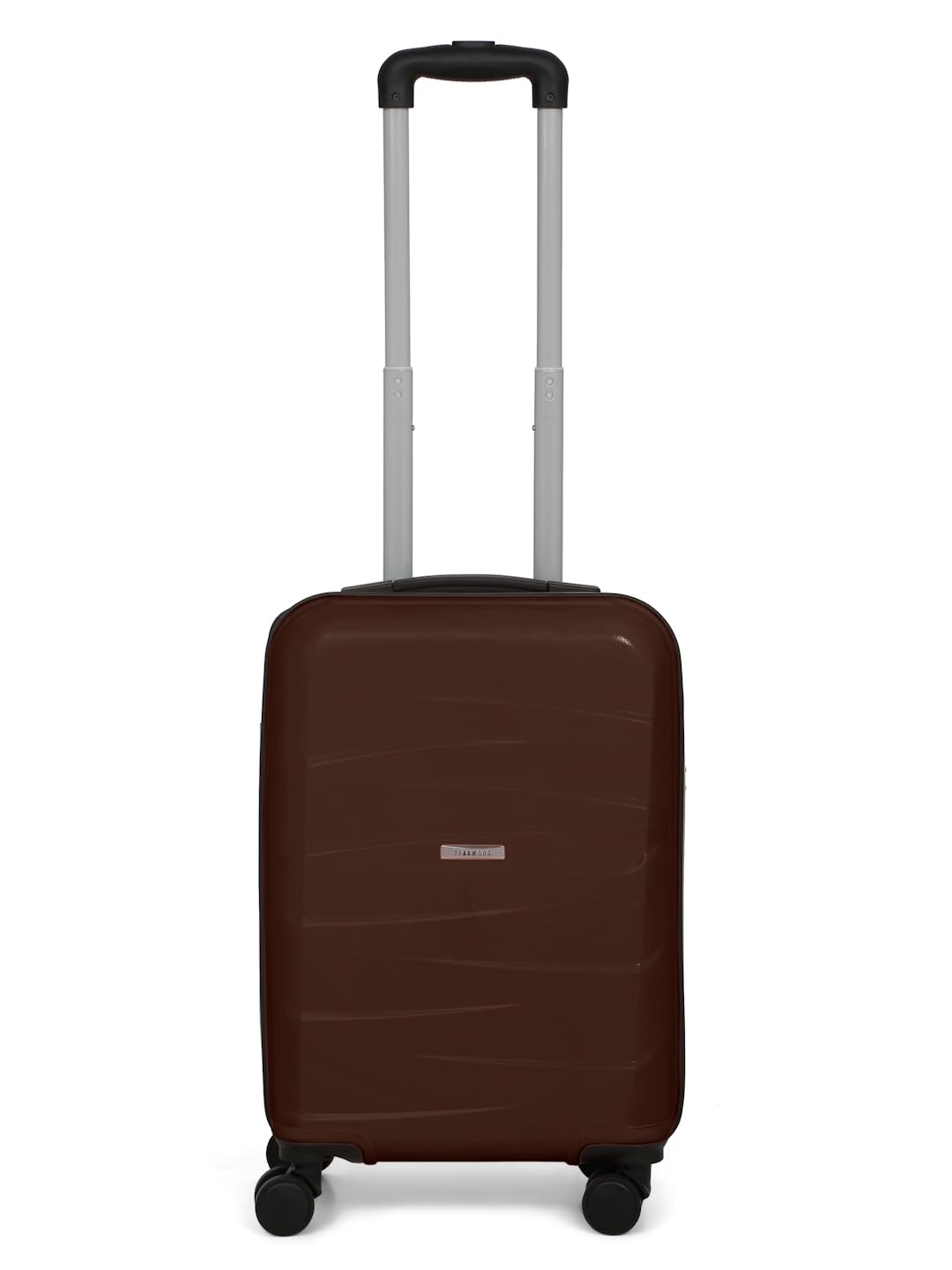 Pack Of 3 3276 -