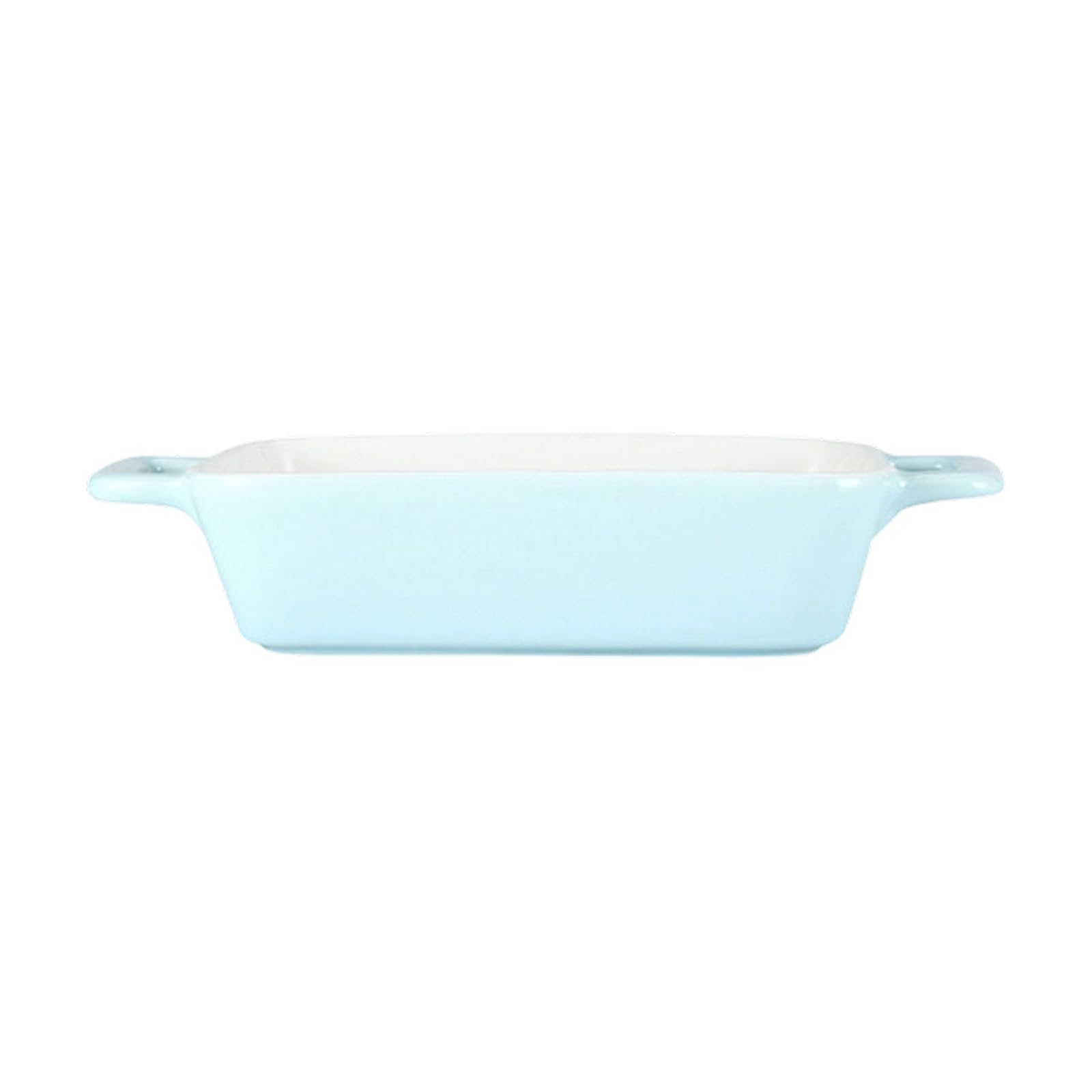 Xjdzineq Microwave Safe Ceramic Baking Microwave Safe Ceramic Baking Multipurpose Stainproof Cooking