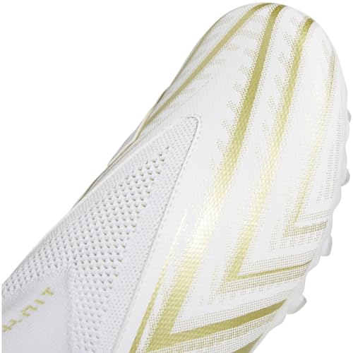 adidas Men's Freak Ultra 23 Sneaker4