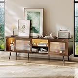 Bestier 63 Inch...image