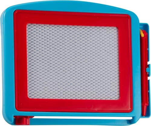 Preescolar, Toy Imagen adicional