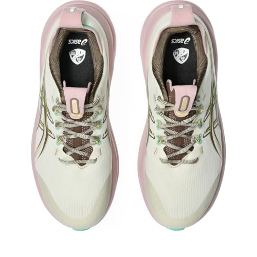 Image of ASICS Women's Gel-Nimbus 28 Running Shoes