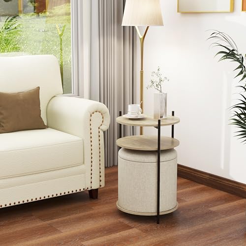 Opiniones y reviews de Mesa Con Taburetes los más solicitados. 8 Imagen adicional