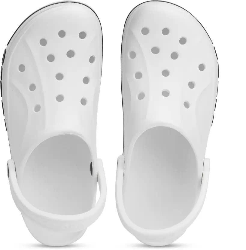 Right Steps ! comfortable ! Relaxed ! bathroom ! super soft ! ortho ! indoor ! rubber clogs flipflops slides slippers white balck grey navy blue for daily use