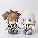 SQUARE ENIX Peluche de Kingdom Hearts II: Riku Imagen de SQUARE ENIX Peluche de Kingdom Hearts II: Riku