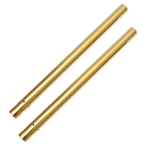 CB1300SF Ή CB1300SB Ή SC54 CB1300 Ή tgtH[N Ci[`[u Oa43o 2{ Ci[pCv