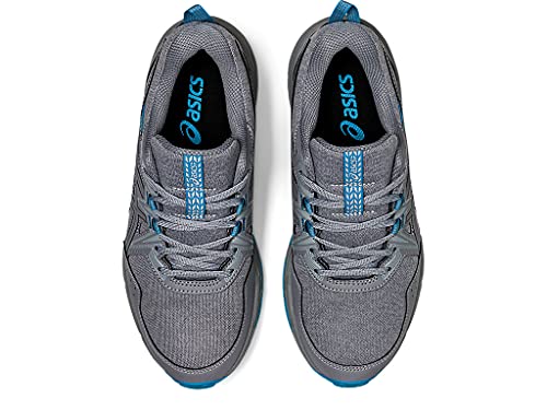 Image of ASICS Women's Gel-Venture 8 Running Shoes
