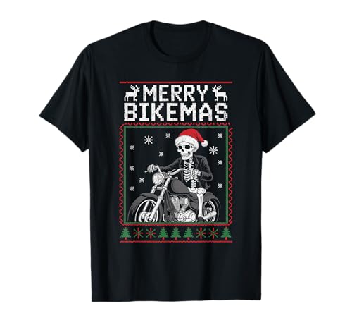 Merry Bikemas �ʔ����I�[�g�o�C�o�C�J�[�N���X�}�X T�V���c