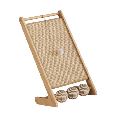 Cosiro L̃XNb`l`̔L̃XNb`{[hOCh܃\t@یLeBg[jOᐂLXNb`pbhiK, {[t, TCUpbh