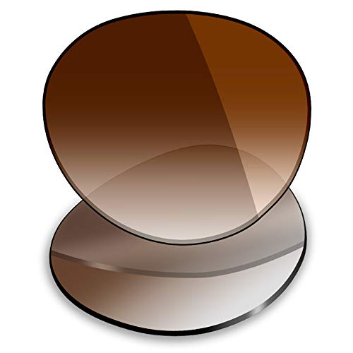 Image of Mryok Replacement Lenses for Bose Rondo S /M - Options