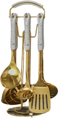 CokBluXeXLb`c[Zbg Xp`t Ǌ|bN Lb`[ @\c[ Lb`ɍœK? (D)