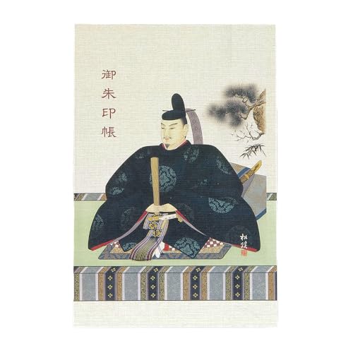 y唻z_ ^iV_lj ֕ pP[Xt