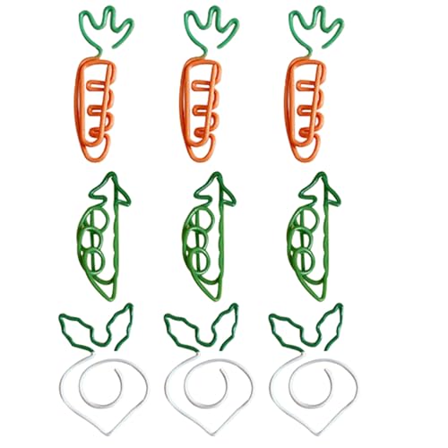 POPETPOP 9 킢J[gD[ y[p[Nbv t@CpNbv hLg ^Ōy z[ ItBX wZΉ