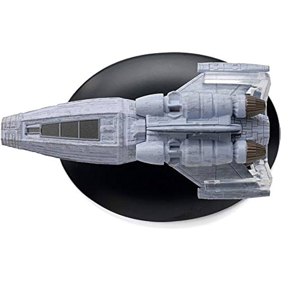 STARLINERS 宇宙船 イラスト スタートレック STARLINERS 宇宙船 イラスト スタートレック STARLINERS 宇宙船