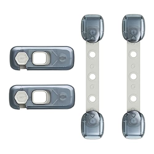 xr[K[h `ChbNy2 5{Zbgz oXgbp[  hAbN Yɔ obN Ԃ xr[bN q S Lh~ nk΍